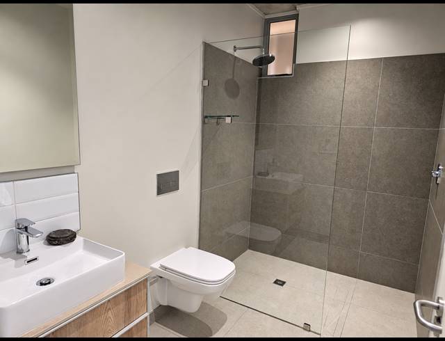 4 BEDROOM APARTMENT FOR SALE IN BALLITO CENTRAL